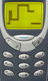 文章图片: 使用 canvas 实现贪吃蛇