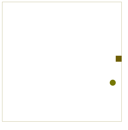 文章图片: 使用 canvas 实现贪吃蛇