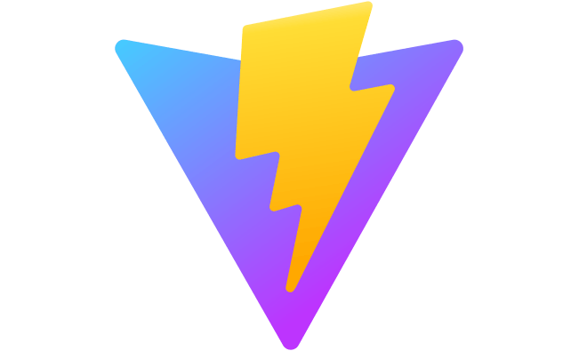 文章图片: vite 源码解析之 create-vite 