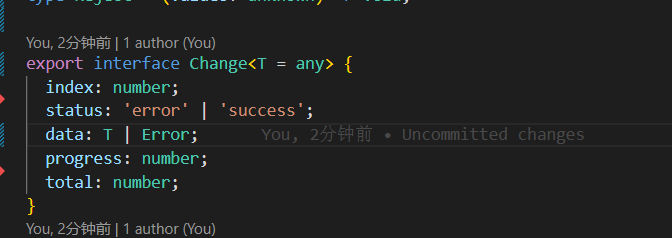文章图片: TypeScript 类型收窄