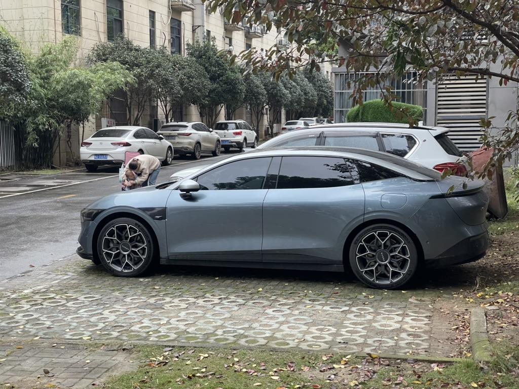 文章图片: 2024年终总结 