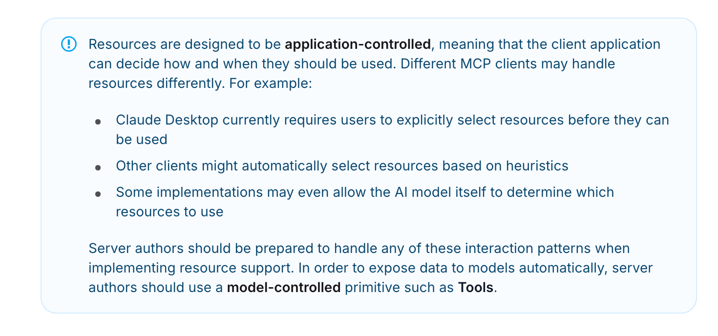 文章图片: 从零搭建MCP服务：基于Stdio的实践指南