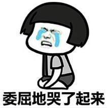 文章图片: 优雅传递 postMessage