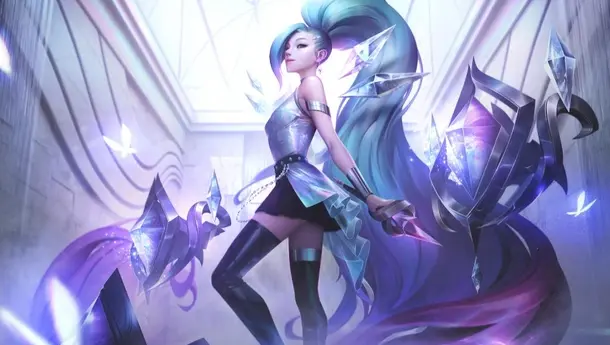 文章图片: Webpack 插件入门