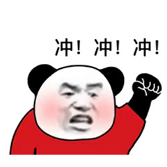 1baacc180ee270013391d16077abff8e