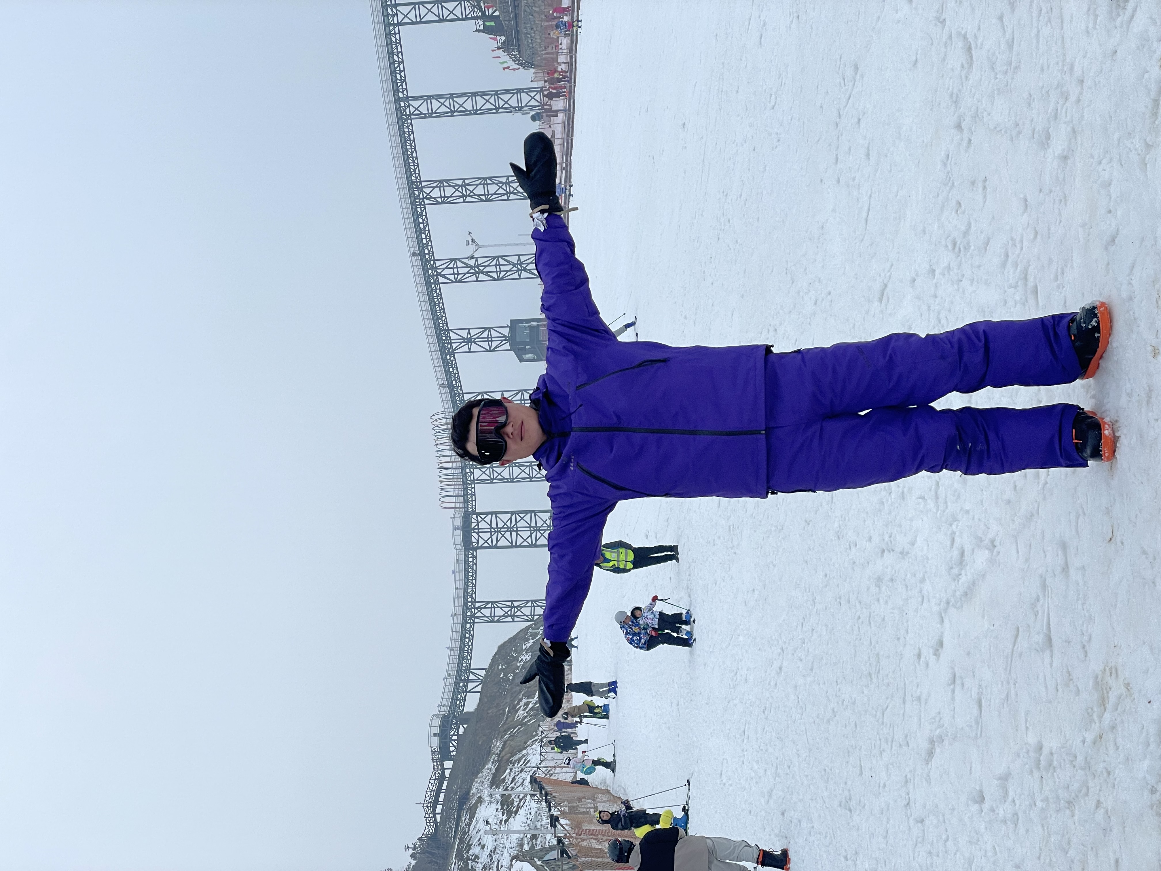 文章图片: 2025 年终总结