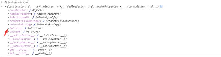 文章图片: 理解原型和原型链